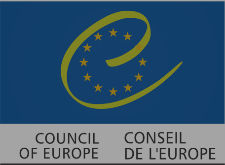 Annual Co-ordination Meeting of the European Local Democracy Week