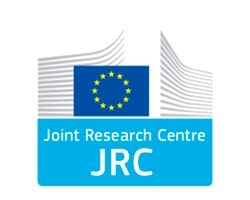 ԵՀ «Ուսումնասիրությունների միավորված կենտրոնը» (Joint Research Center) հաստատել է Տաշիր համայնքի Կայուն էներգետիկ զարգացման և կլիմայի պահպանության գործողությունների ծրագիրը (ԿԷԶԿՊԳԾ)