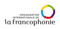 Promotion of Francophonie in Armenia 