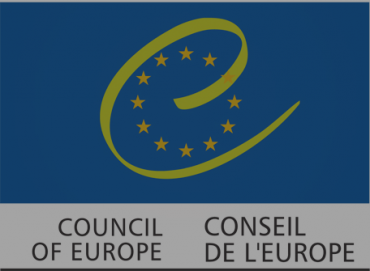 Council of Europe Office in Armenia