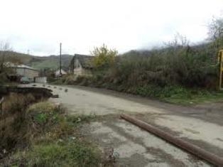 Aknaghbyur
