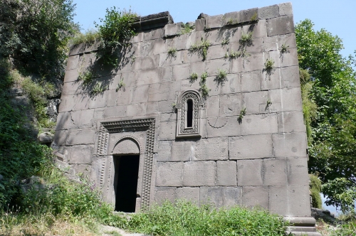 Թումանյան