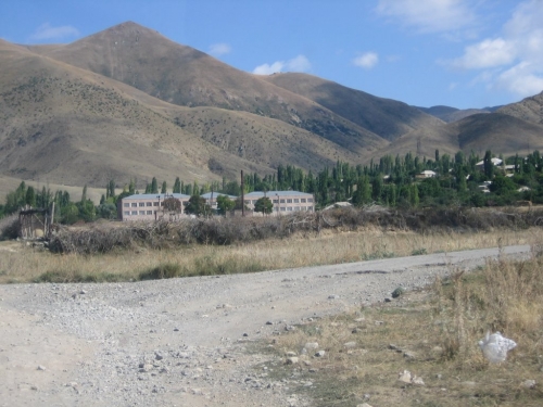 Pambak