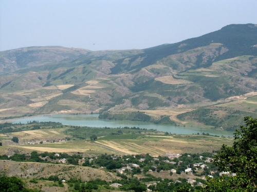 Paravakar