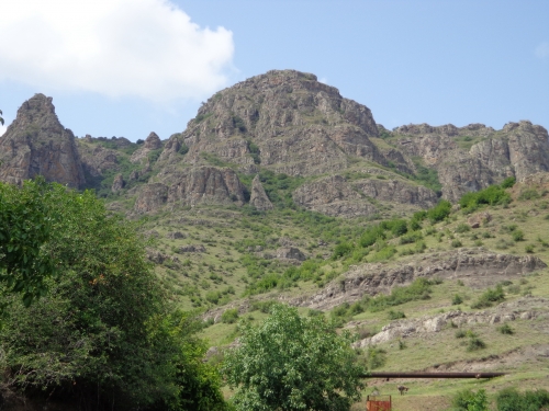 Paravakar