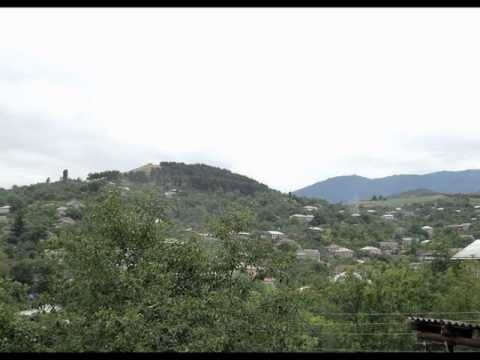 Սևքար