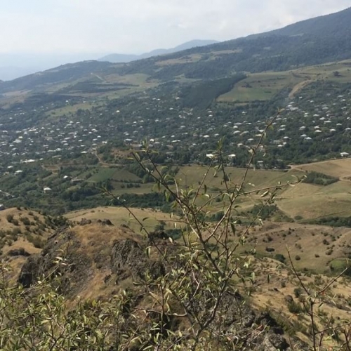 Սևքար