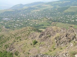 Սևքար