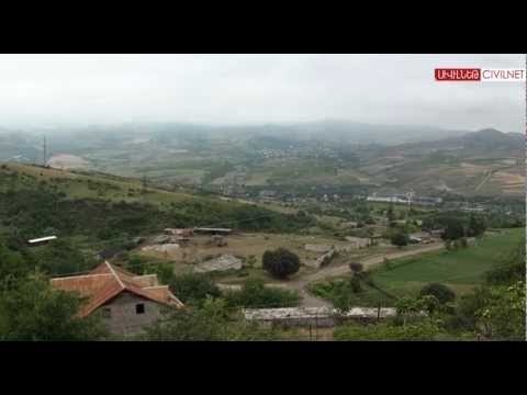 Ditavan