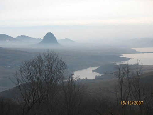 Ծաղկավան