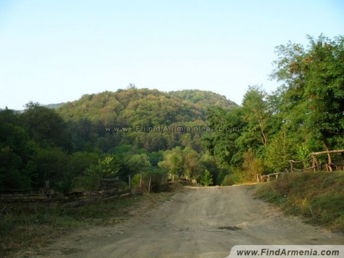 Atcharkut