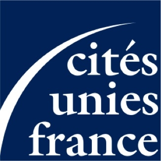 Cités Unies France (CUF)