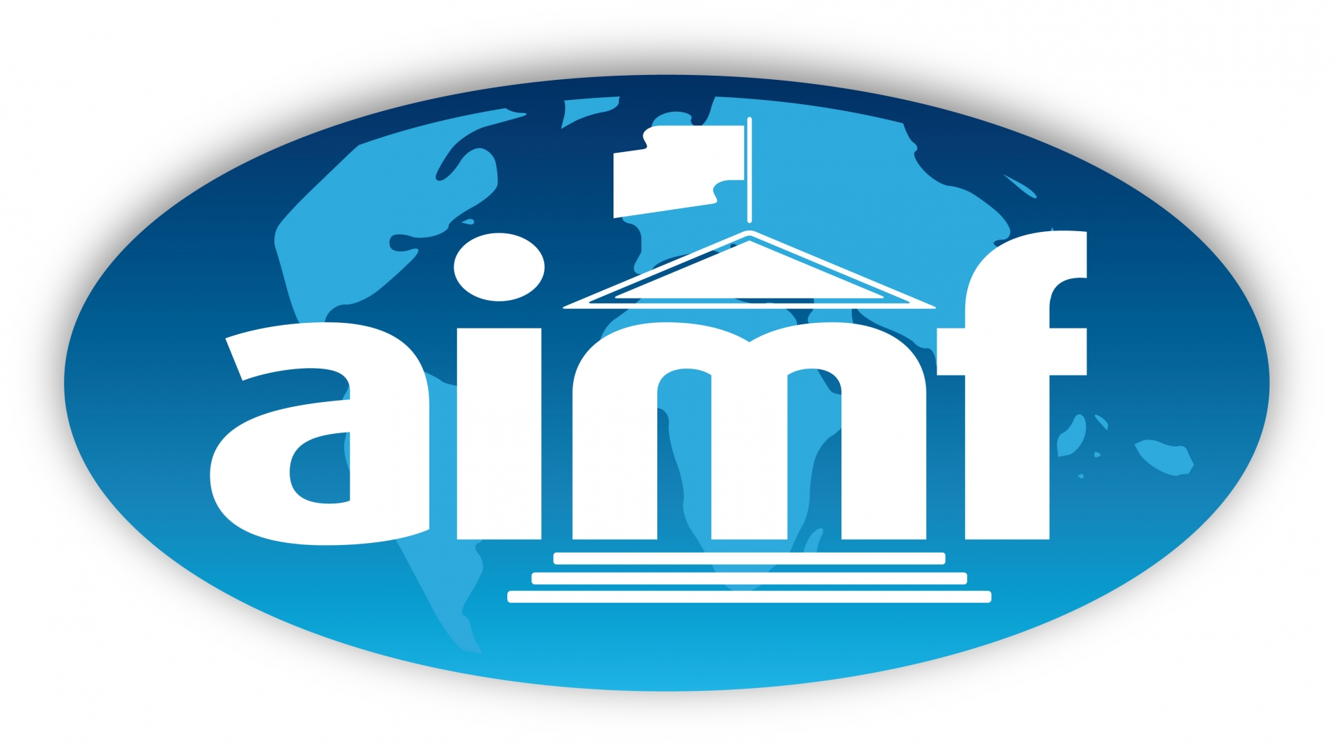Ֆրանկոֆոն քաղաքապետերի միջազգային ասոցիացիա (AIMF)