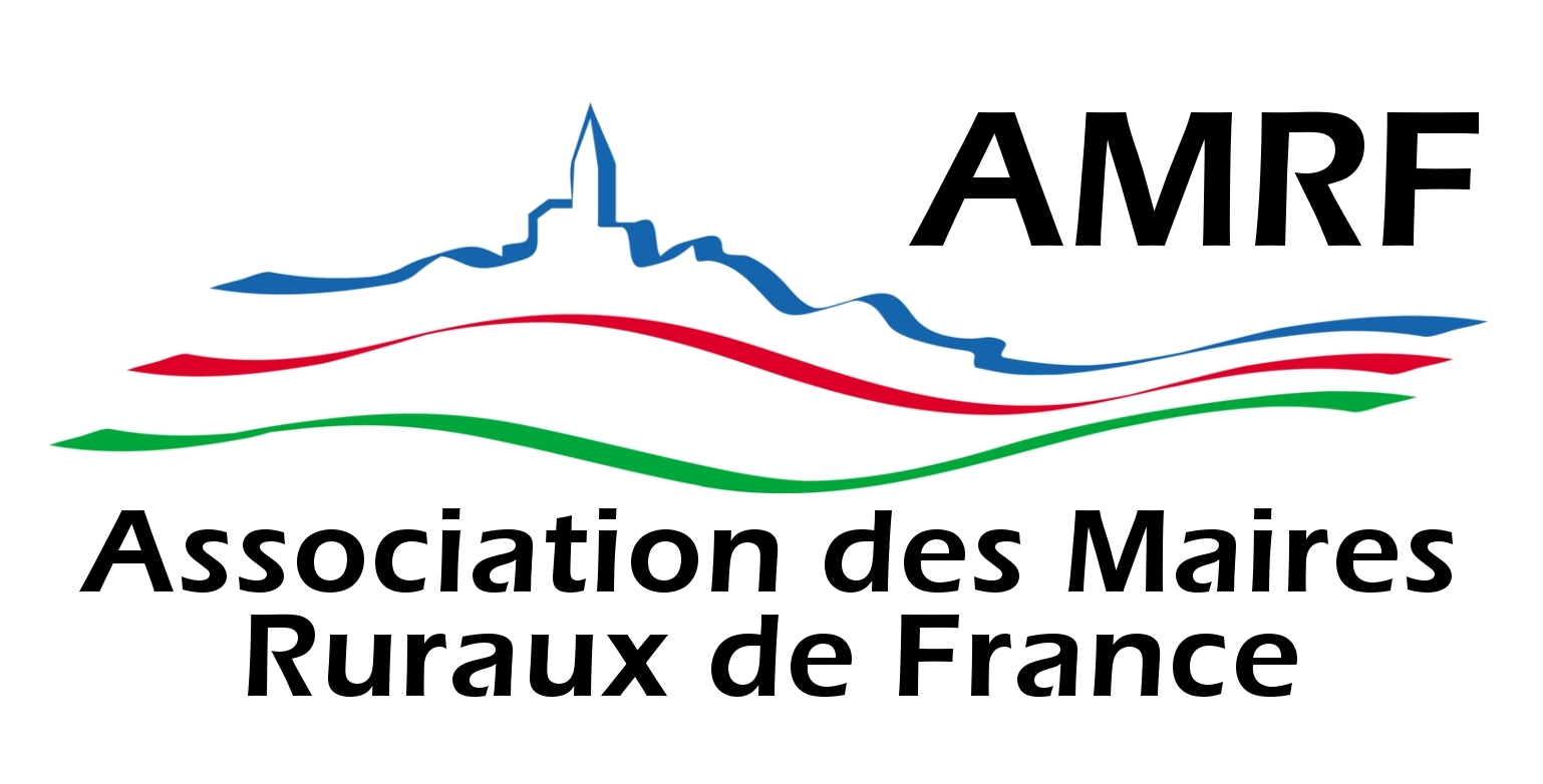 Association des Maires Ruraux de France