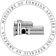 MFA