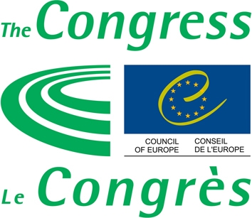 The Congress of Local and Regional Authorities of the Council of Europe