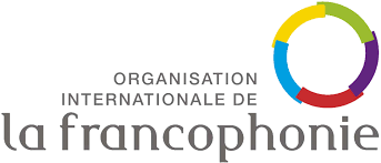 Armenia will host the XVII Francophone Summit in 2018