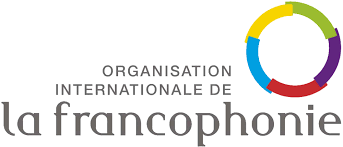 L’Arménie organisera le XVIIe Sommet de la Francophonie en 2018