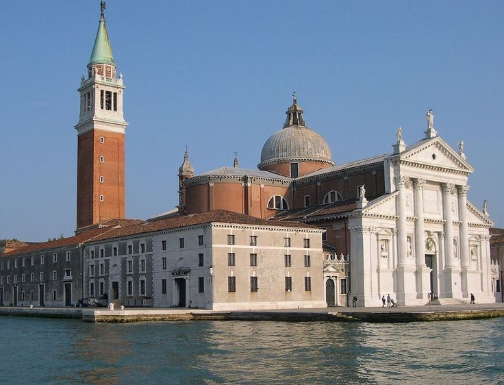 Congress Current Affairs Committee Meets in Venice
