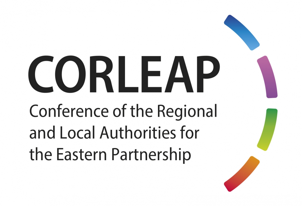 The Future of the Eastern Partnership: Going Local