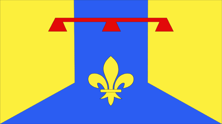 Ֆրանսիայի Բուշ-դյու-Ռոն դեպարտամենտի խորհուրդը Արցախին սատարող բանաձև է ընդունել