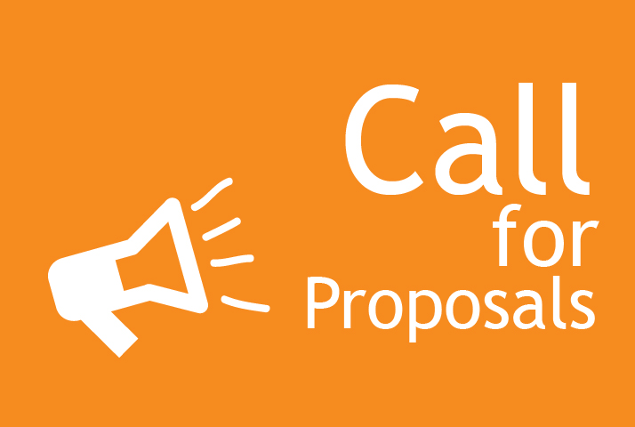 Call for proposals with the aim to support the implementation of local initiatives