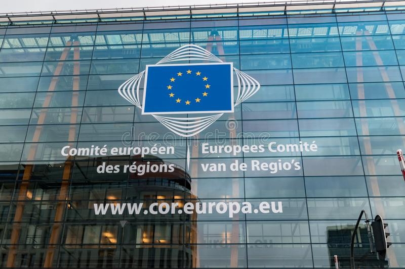 CoR survey on Digital resilience  