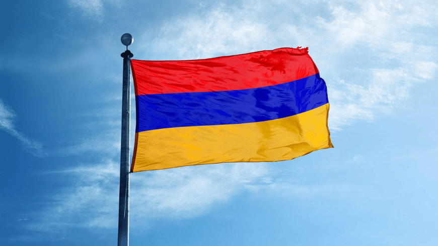 Le Congrès du Conseil de l’Europe examine l’application de la Charte européenne de l’autonomie locale en Arménie