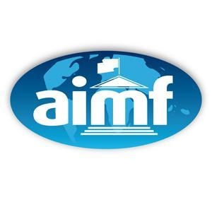 AIMF-ի Եւ GATES հիմնադրամի միջեւ գործընկերության ստորագրում