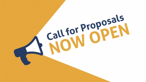 Call for project proposals with the aim to support the implementation of local initiatives by selected Armenian municipalities