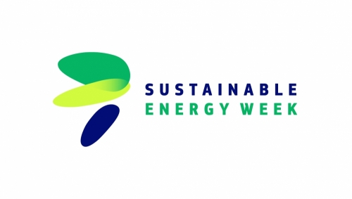 ԵՄ Կայուն էներգիայի շաբաթը (EU Sustainable Energy Week) 2024 թվականին կնշվի հունիսի 11-13-ը