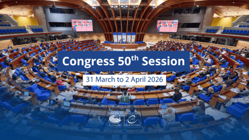 Ստրասբուրգում մեկնարկում է ԵԽ Կոնգրեսի հոբելյանական նստաշրջանը. Հայաստանը կներկայանա նորացված պատվիրակությամբ