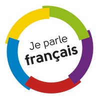 Saison de la Francophonie en Arménie