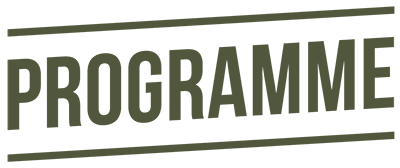 Program